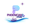 PhoenicianStore.com